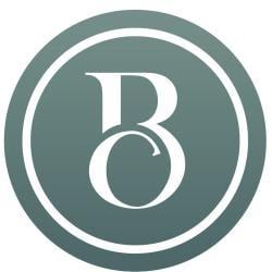 Warehouse Supervisor in Sandton - Image 1