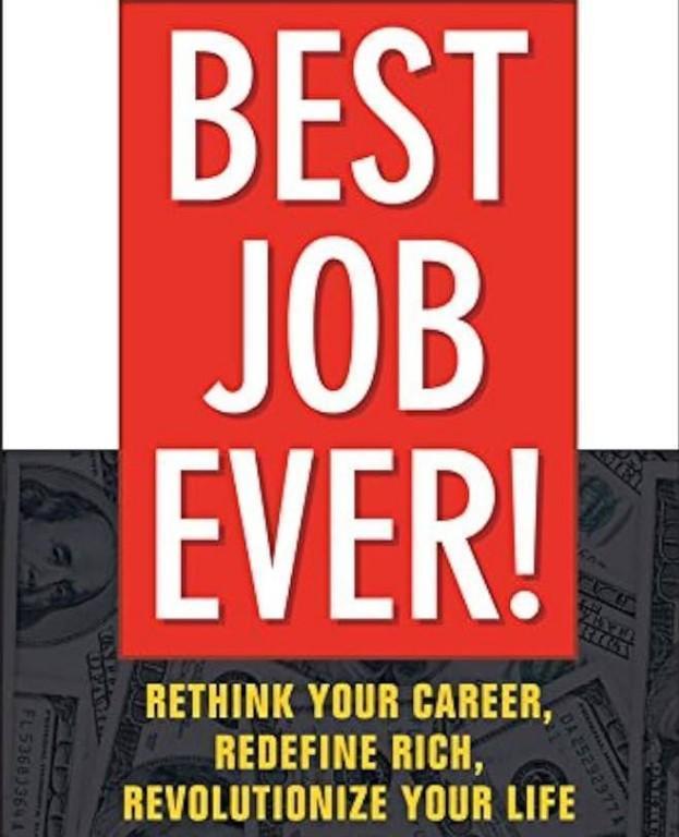 HELLO ! CALL US OR WHATS APP TO GET JOB WITH BEST INCOME. in India - Image 1