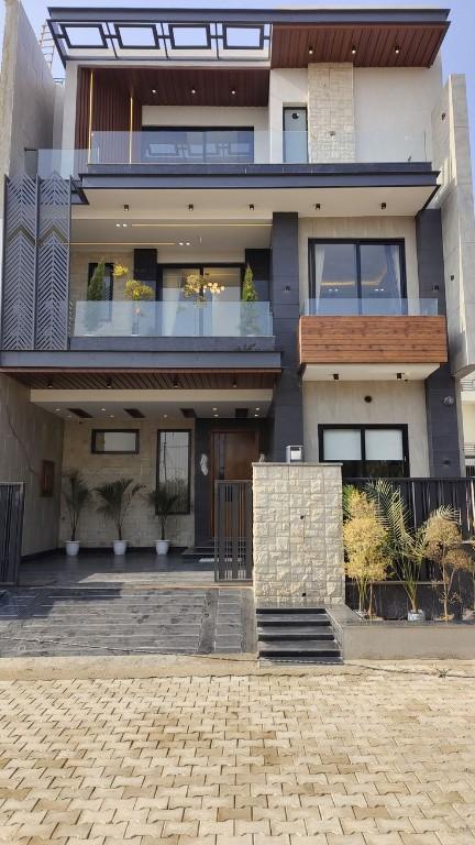2BHK House Available for Rent in Good Location in Peelamedu - Image 2