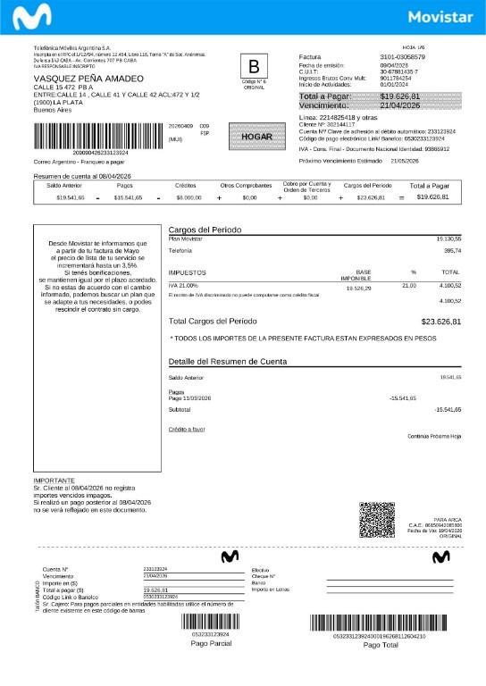 ADMINISTRATIVOS ECONOIMISTAS OFRECEN SERVICIOS ASESORAMIENTO en Ensenada - Imagen 1