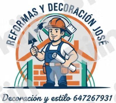 MULTI SERVICIOS REFORMAS MANITAS BUENOS PRECIOS competitivos en Sevilla - Imagen 1