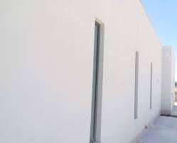 MULTI SERVICIOS REFORMAS MANITAS BUENOS PRECIOS competitivos en Sevilla - Imagen 2