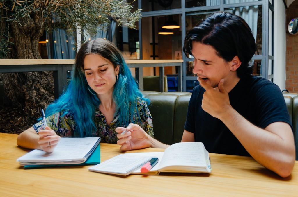 7 Discount India Assignment Help Online Expert Academic Solutio in Chhindwāra - Image 1