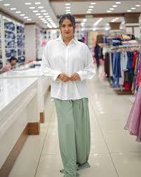 Buy Trendy Palazzo Online in India at Affordable Prices in Eramalloor - Image 1