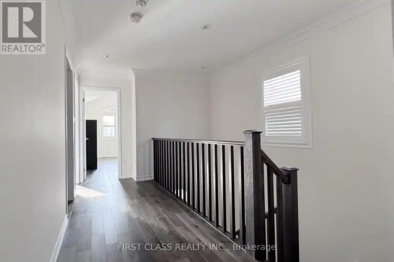 128 KAITTING TRAIL in Milton - Image 1