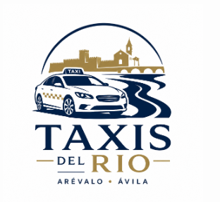 TAXISTA Taxis del Rio Arévalo en Granada - Imagen 1