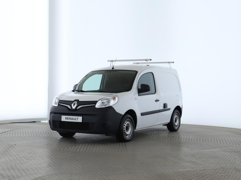 - Kangoo in Köln - Bild 1