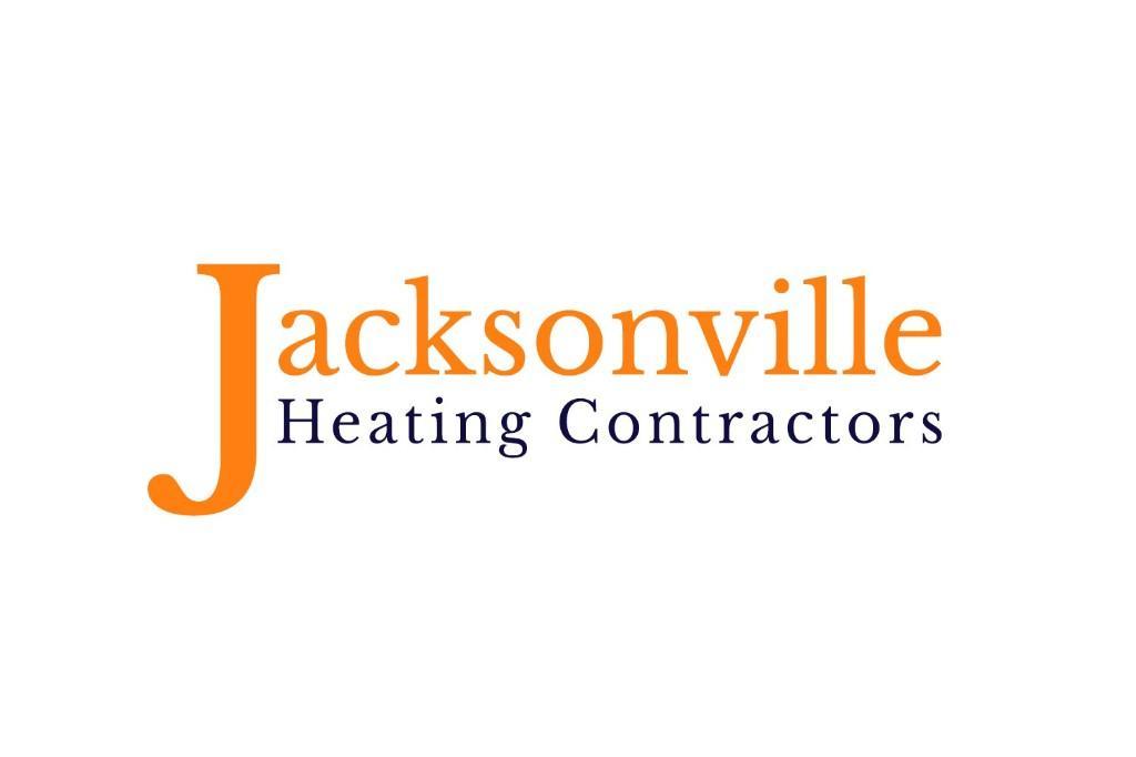Business Development Consultant in Jacksonville - Image 1
