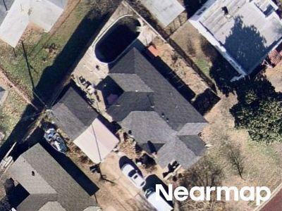 Whitworth Ave in Enid - Image 1