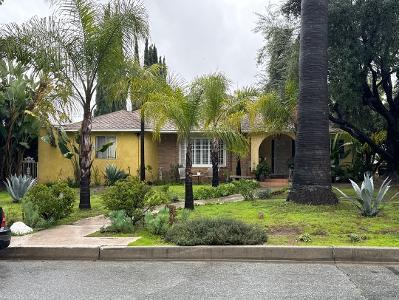 Fairmeade Rd in Arcadia - Image 1