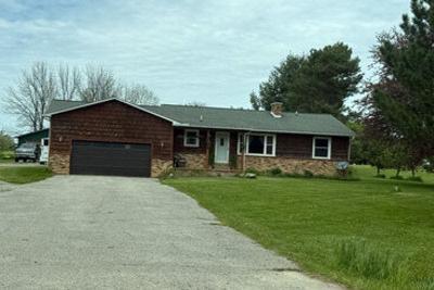 Cook Rd in Flint - Image 1