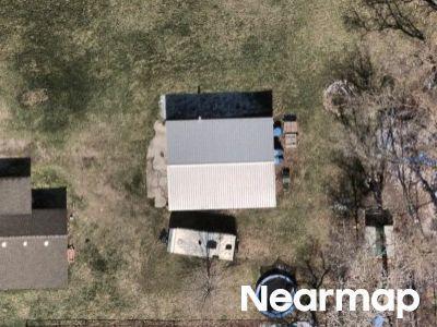Tindall Rd in Flint - Image 1