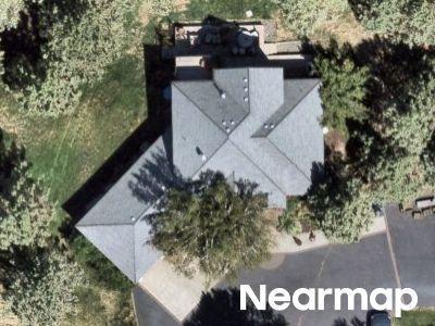 Neff Rd in Bend - Image 1