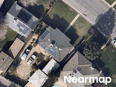 W Point Dr in Bakersfield - Image 1