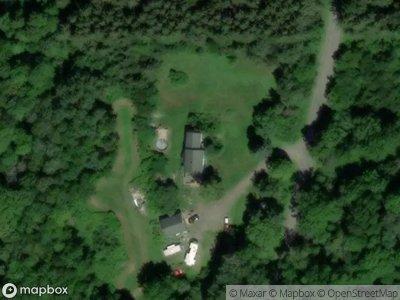 Brown Rd in Syracuse - Image 1