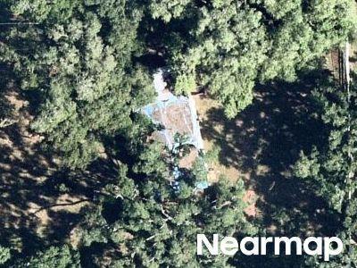 N Bethlehem Rd in Wesley Chapel - Image 1