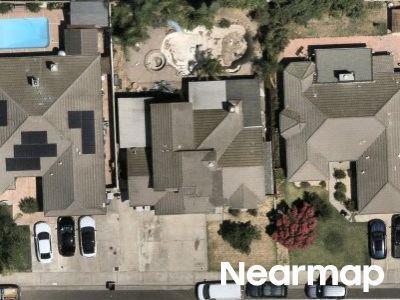 J St in Manteca - Image 1