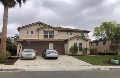 Butchart St in Temecula - Image 1