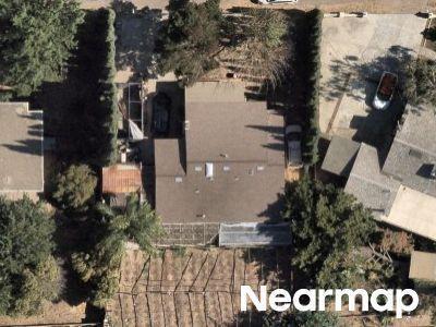 Regal Rd in Modesto - Image 1