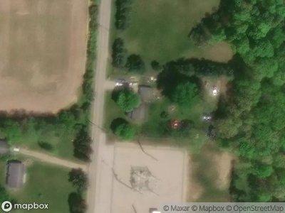 Huber Hitler Rd in Columbus - Image 1
