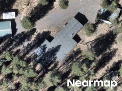 Howard Rd in Bend - Image 1