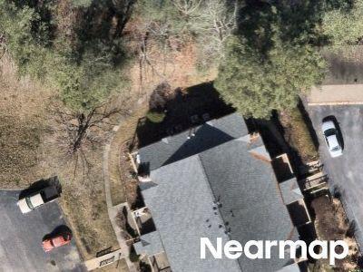 Ravencroft Ln # D32 in Asheville - Image 1