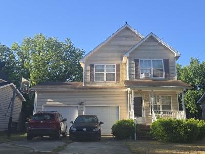 W 25th St in Norfolk - Image 1
