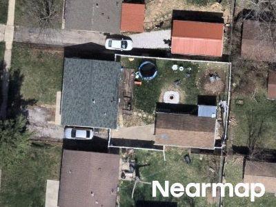 Beechwood Rd in Columbus - Image 1