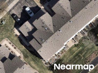Cobblestone Way in Bloomington - Image 1