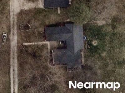 E Baseline Rd in Fort Wayne - Image 1