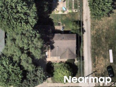 Harding St in Fort Wayne - Image 1