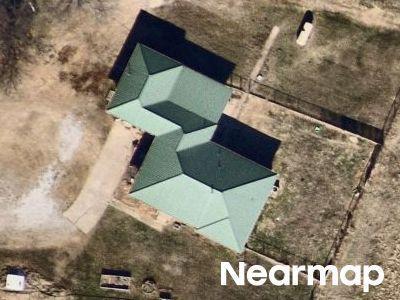 S Ranch Dr in Enid - Image 1