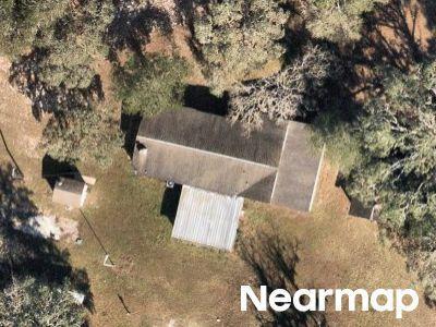 Shirla Rae Dr in Spring Hill - Image 1