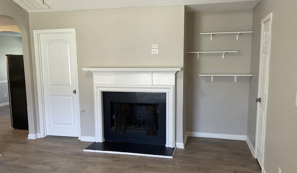 Beautiful Move-In Ready Single Family Home in United States - Image 2