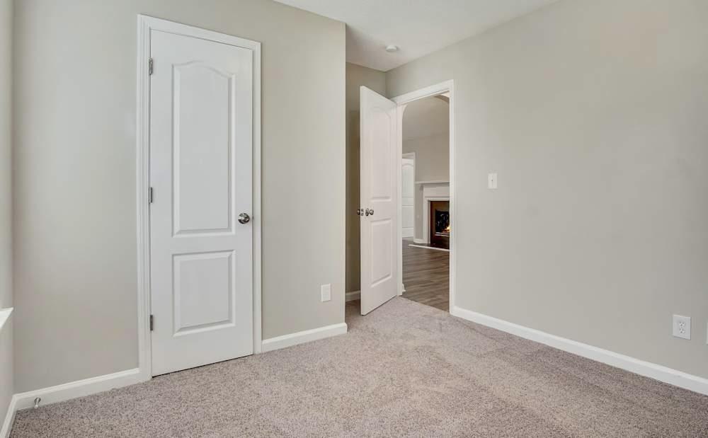 Beautiful Move-In Ready Single Family Home in United States - Image 5