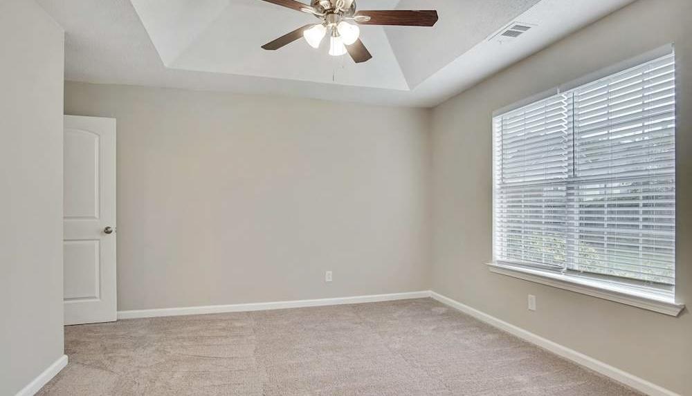 Beautiful Move-In Ready Single Family Home in United States - Image 7