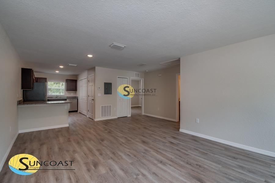 Beautiful 2BR/2B Unit for Rent in Landfair! in Ocala - Image 1
