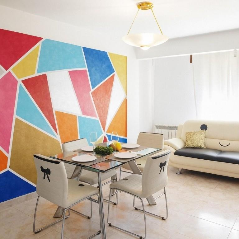 Piso en Venta, Rúa Maceiras - Teis en Vigo - Imagen 1
