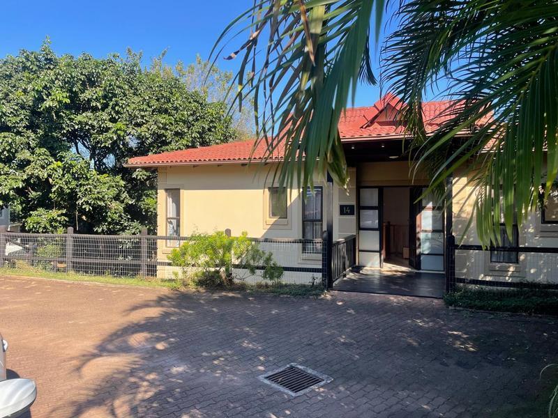House 2276-ref-432 for Rent in Ballito, Ballito in Durban - Image 1