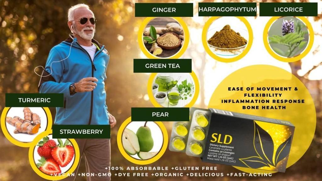 Part-Time Associate My Smart Nutrition Company in San Diego - Image 2
