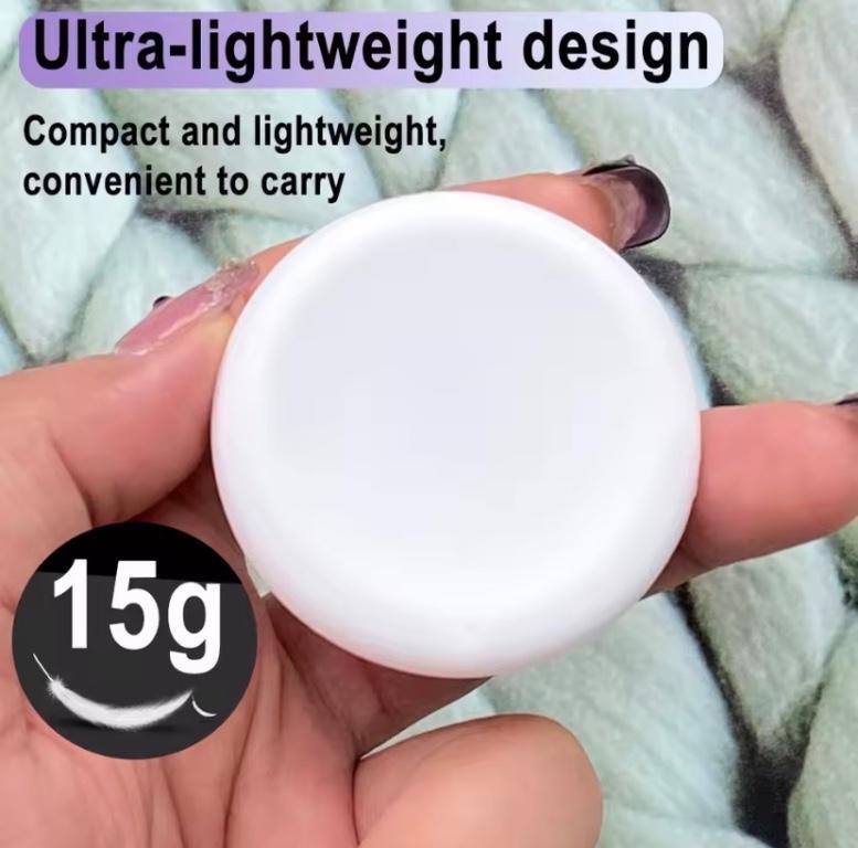 Generic Phone Pop Socket Grip - Collapsible in Ottawa - Image 3
