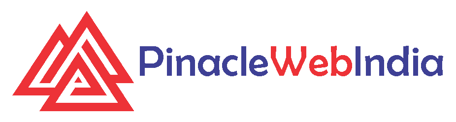 Website Designing services in India - Image 1