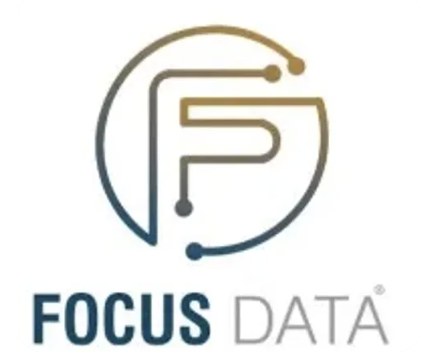 Face Motion Video Contributor (Remote, Global) in Sunnyvale - Image 1