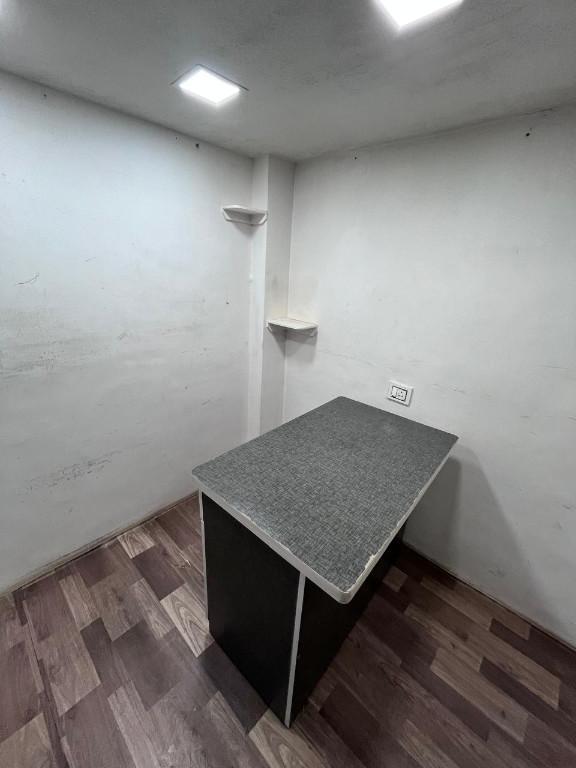 Affordable Commercial Office on Rent in Raghuleela Mall, in Mumbai - Image 1