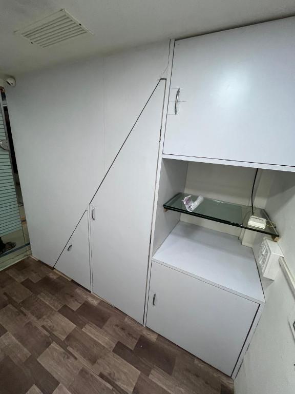 Affordable Commercial Office on Rent in Raghuleela Mall, in Mumbai - Image 3
