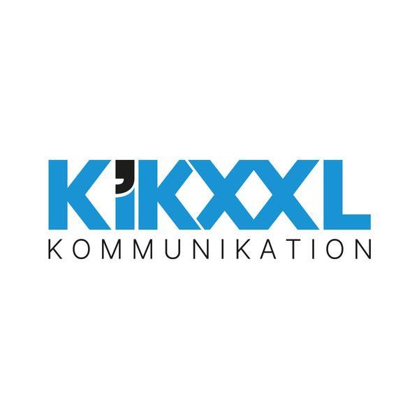 Call Center Agent (m/w/d) in Weyhe - Bild 1