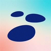 (Senior) Account Manager (m/w/d) - Programmatic Advertising in Wuppertal - Bild 1