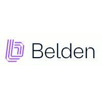 Assistant Operations (m/w/d) in Nürtingen - Bild 1