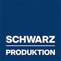 Strategischer Einkäufer Rohstoffe (w/m/d) in Weißenfels - Bild 1