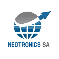 Neotronics SA – 3D Printers, CNC Machines & Electronic Component in Edenvale - Image 1